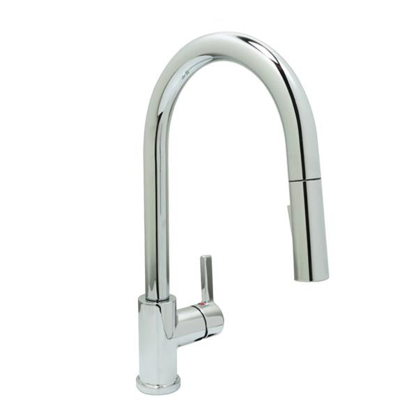 Huntington Brass - Builder Kitchen Faucet