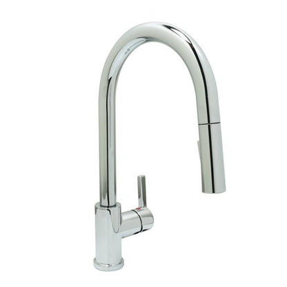 Huntington Brass - Builder Kitchen Faucet