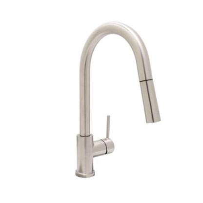 Huntington Brass - Builder Kitchen Faucet