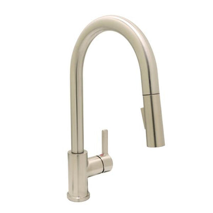 Huntington Brass - Builder Kitchen Faucet
