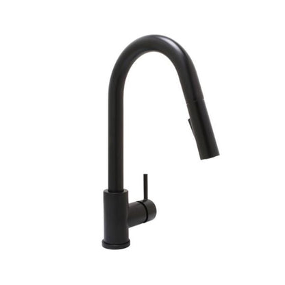 Huntington Brass - Builder Kitchen Faucet