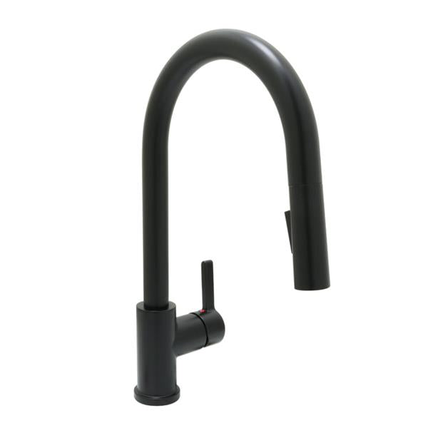 Huntington Brass - Builder Kitchen Faucet