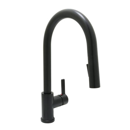 Huntington Brass - Builder Kitchen Faucet