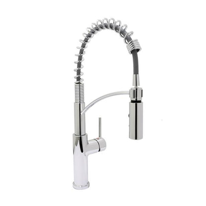 Huntington Brass - Euro Pro Kitchen Faucet