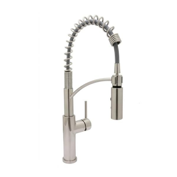 Huntington Brass - Euro Pro Kitchen Faucet