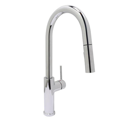 Huntington Brass - Euro Kitchen Faucet