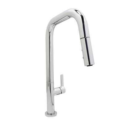 Huntington Brass - NYX Kitchen Faucet