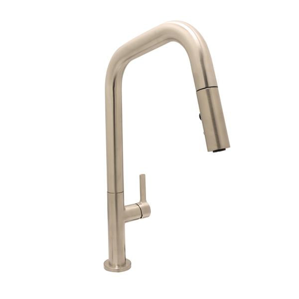 Huntington Brass - NYX Kitchen Faucet