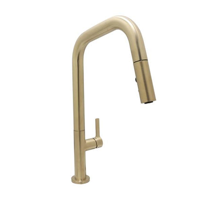 Huntington Brass - NYX Kitchen Faucet