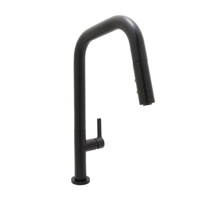 Huntington Brass - NYX Kitchen Faucet