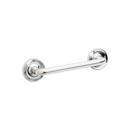 Smedbo - Villa Grab Bar