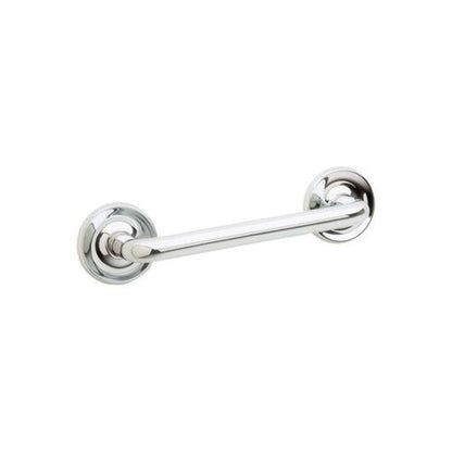 Smedbo - Villa Grab Bar