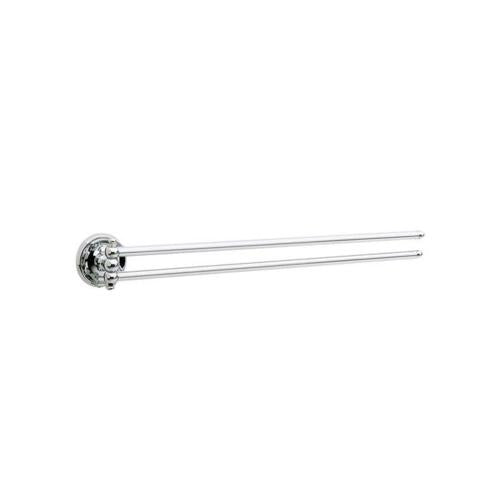 Smedbo - Villa Swing Arm Towel Rail