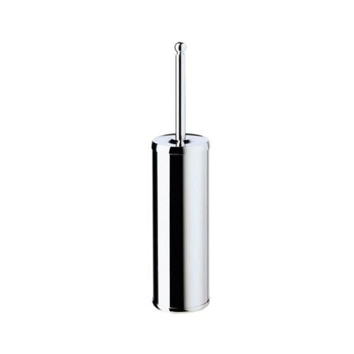 Smedbo - Villa Toilet Brush with Plastic Insert