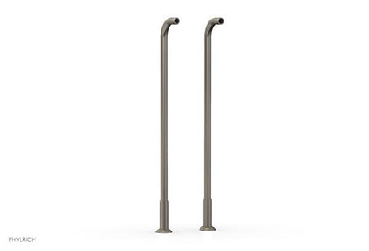 Phylrich - Old Tyme 30 Inch Floor Ext.