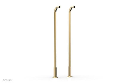 Phylrich - Old Tyme 30 Inch Floor Ext.