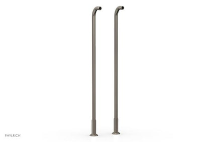 Phylrich - Old Tyme 36 Inch Floor Ext.