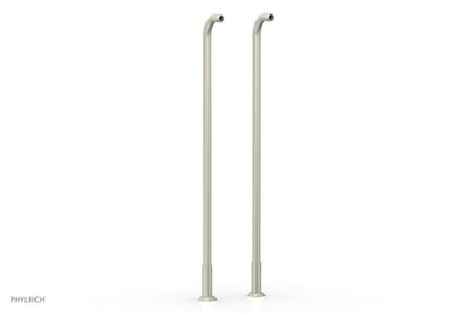 Phylrich - Old Tyme 36 Inch Floor Ext.