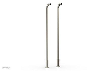 Phylrich - Old Tyme 36 Inch Floor Ext.