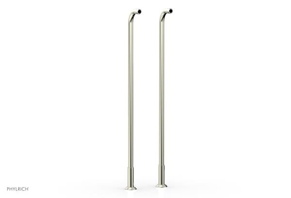 Phylrich - Old Tyme 36 Inch Floor Ext.