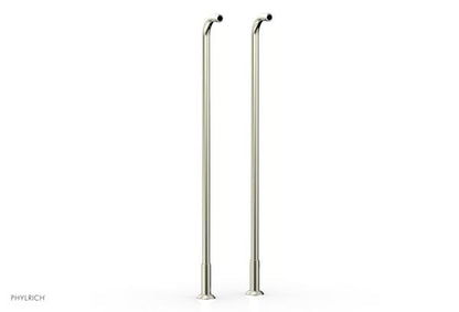 Phylrich - Old Tyme 36 Inch Floor Ext.