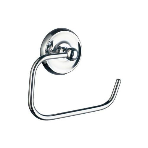 Smedbo - Villa Toilet Roll Holder