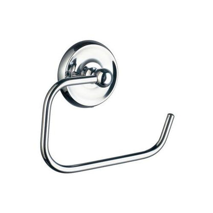 Smedbo - Villa Toilet Roll Holder