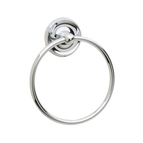 Smedbo - Villa Towel Ring