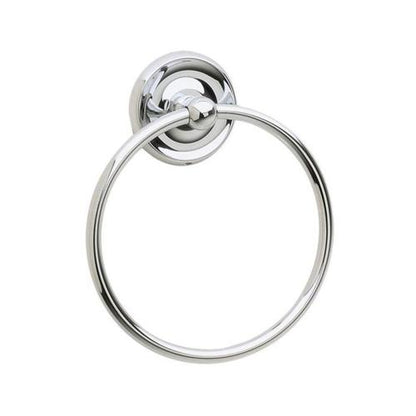 Smedbo - Villa Towel Ring
