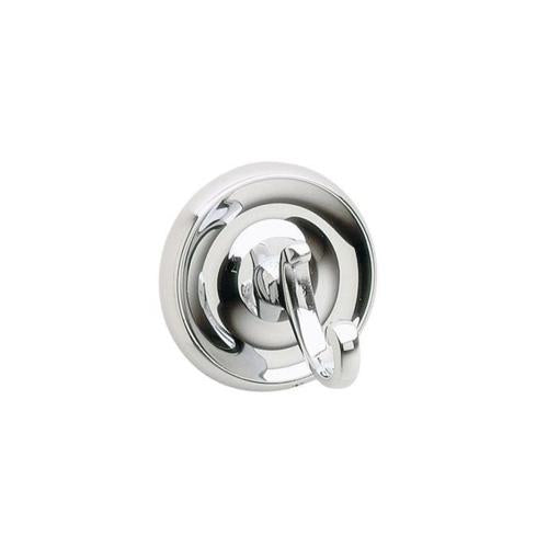 Smedbo - Villa Towel Hook