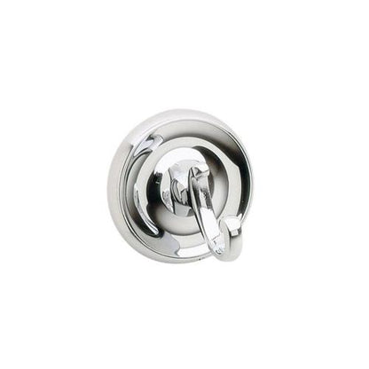 Smedbo - Villa Towel Hook
