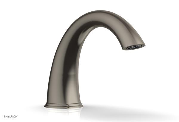 Phylrich - Revere & Savannah Deck Tub Spout