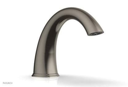 Phylrich - Revere & Savannah Deck Tub Spout