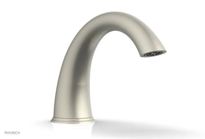 Phylrich - Revere & Savannah Deck Tub Spout