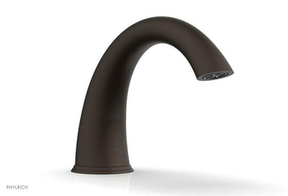 Phylrich - Revere & Savannah Deck Tub Spout