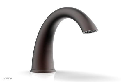 Phylrich - Revere & Savannah Deck Tub Spout