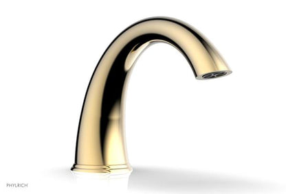 Phylrich - Revere & Savannah Deck Tub Spout