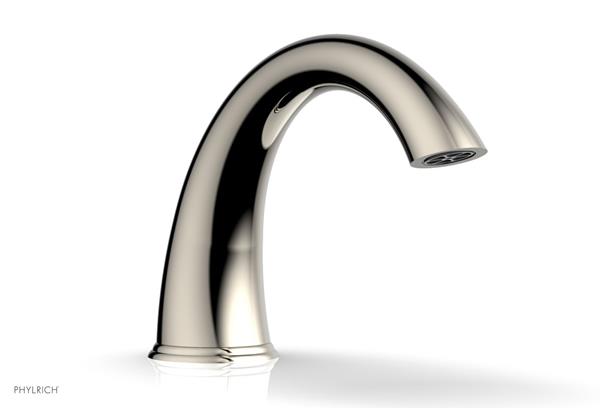 Phylrich - Revere & Savannah Deck Tub Spout