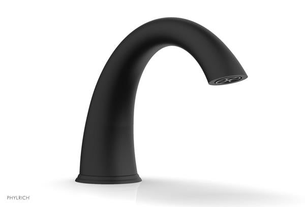 Phylrich - Revere & Savannah Deck Tub Spout