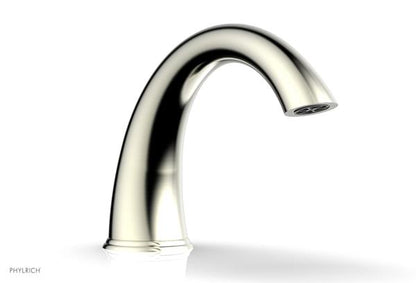 Phylrich - Revere & Savannah Deck Tub Spout