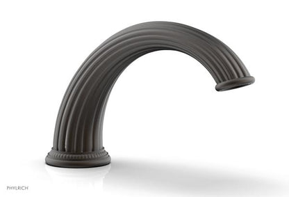Phylrich - Regent Deck Tub Spout