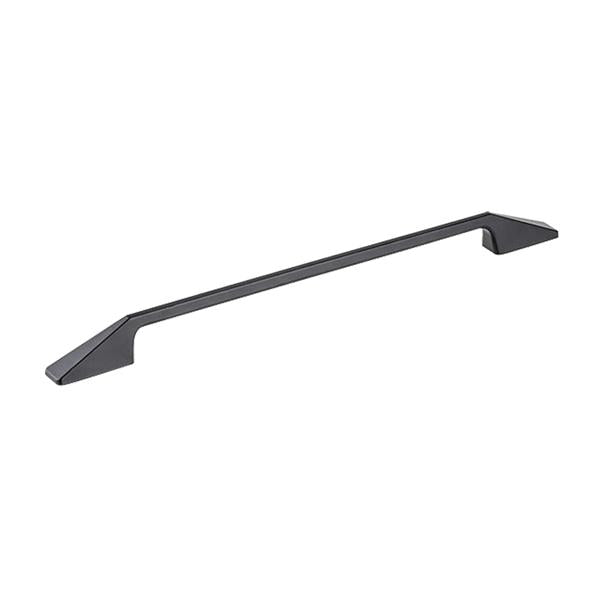 Lacava - Newterra Newterra Door Pull 14-3/4 Inch