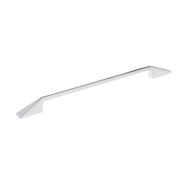 Lacava - Newterra Newterra Door Pull 14-3/4 Inch