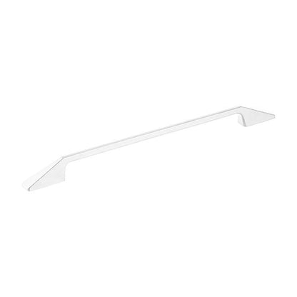 Lacava - Newterra Newterra Door Pull 14-3/4 Inch