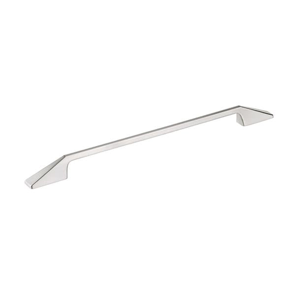 Lacava - Newterra Newterra Door Pull 14-3/4 Inch