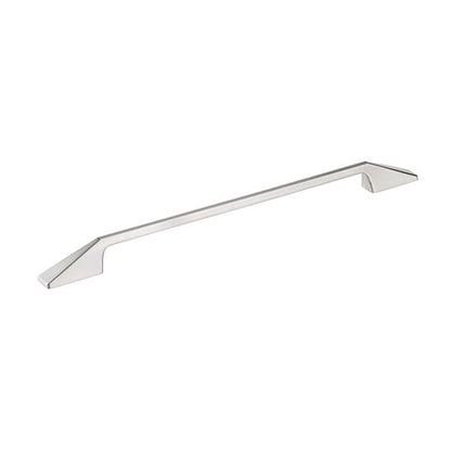 Lacava - Newterra Newterra Door Pull 14-3/4 Inch