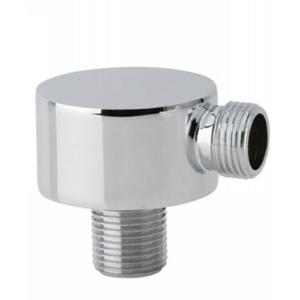 Phylrich - Handshower Connector