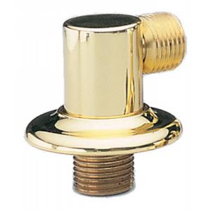 Phylrich - Handshower, 1/2 Inch Sply