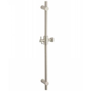 Phylrich - 24 Inch Slidebar For Handshower