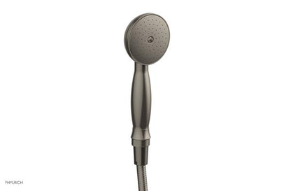Phylrich - Amphora Hand Shower with Hose